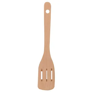 کفگیر مدل SF-001