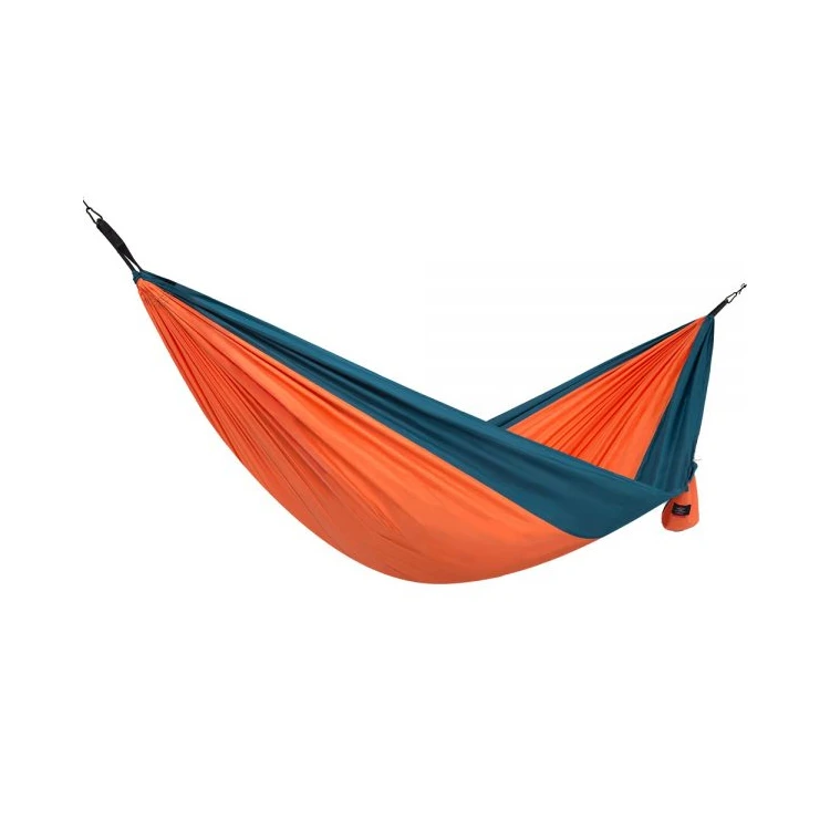 تخت آویز نیچرهایک مدل NH17D22-B 