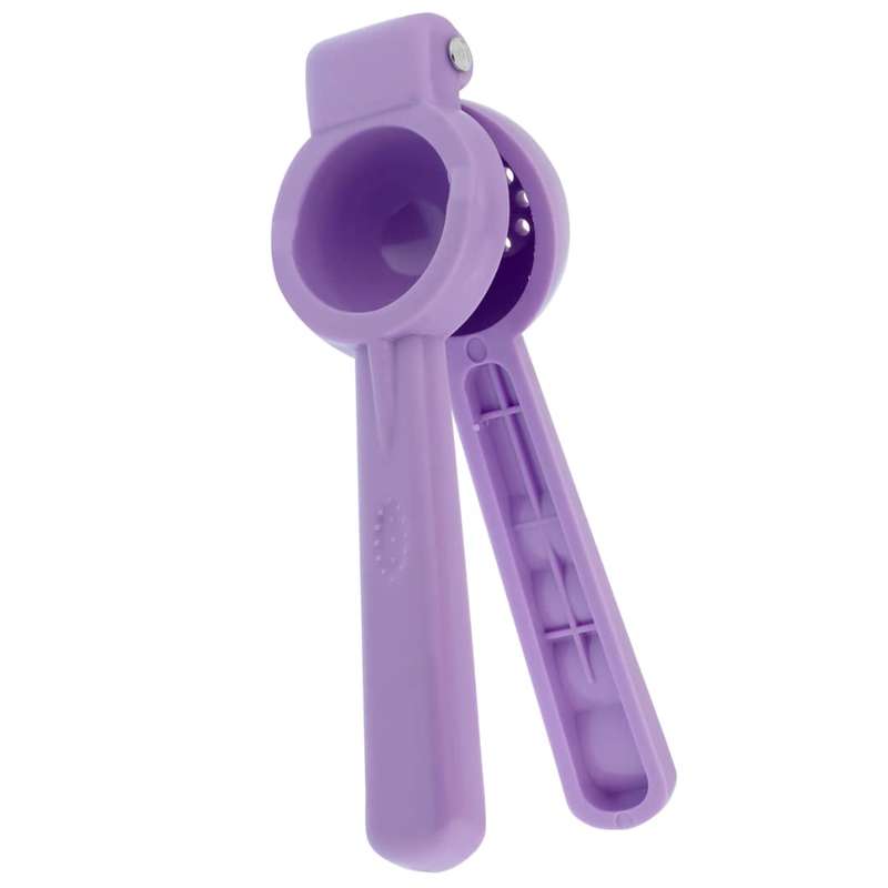 آبلیمو گیر مدل shenia 