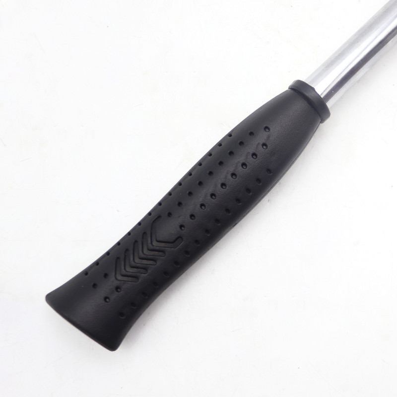 چکش مدل گوریلا کد YP-MOHANDESI-1000GR وزن 1240 گرم