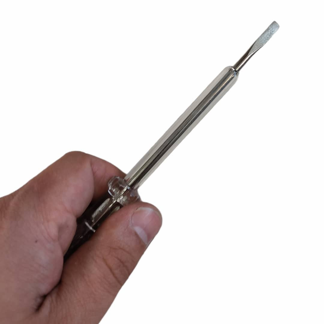 فازمتر مدل TM059