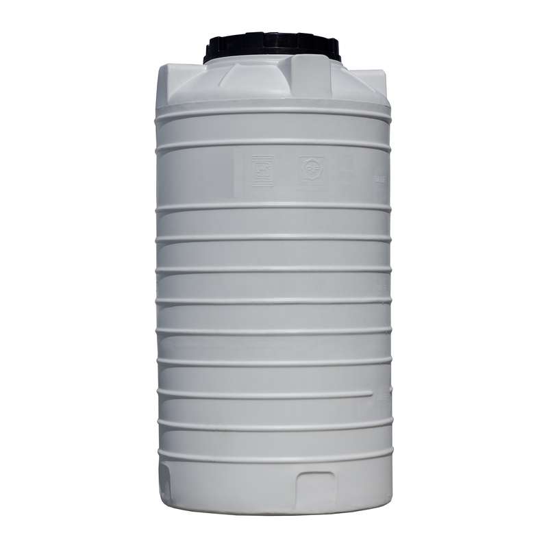 مخزن آب رهاورد فارس کد 4872 حجم 800 لیتر