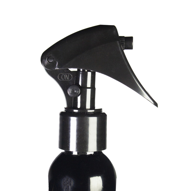 آب پاش مدل 120B