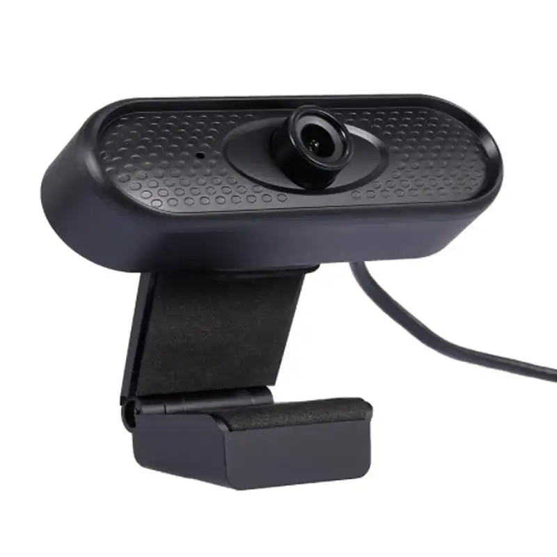 وب کم مدل PVR2010