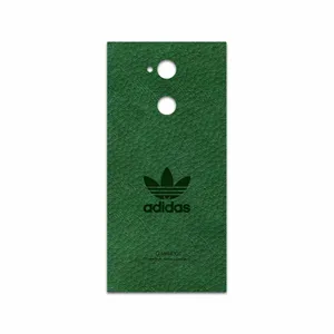 MAHOOT GL-DDS Cover Sticker for Sony Xperia XA2 Ultra