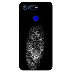 Megafone Panther 1879 Cover For Honor View 20