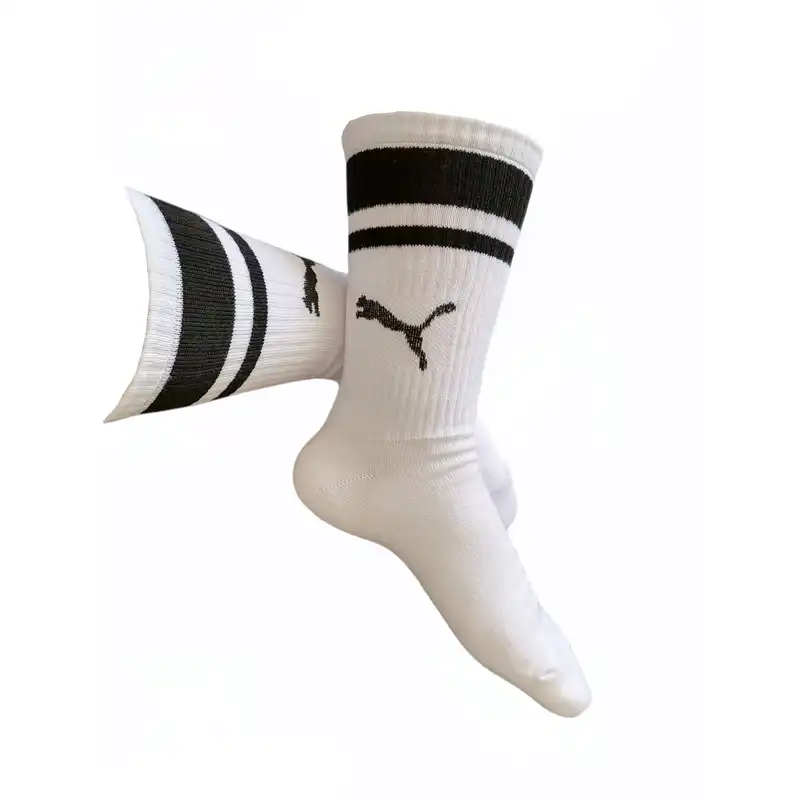 جوراب ورزشی زنانه مدل 002