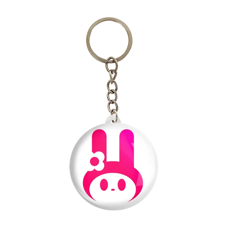 جاکلیدی خندالو مدل کورومی و مای ملودی کد 36919