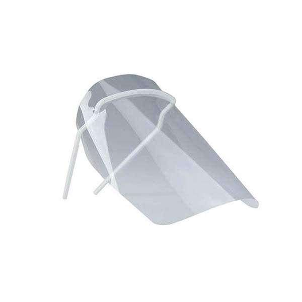 شیلد ایمنی مدل M-208/00