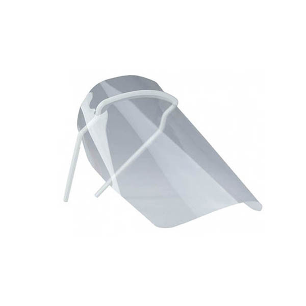 شیلد ایمنی مدل M-208/00