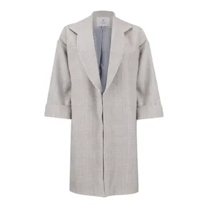 پالتو زنانه ناریان مدل 2991118