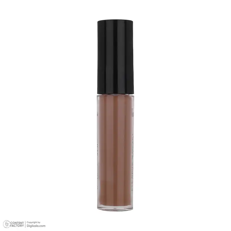 ریمل ابرو کنویس شماره MB3