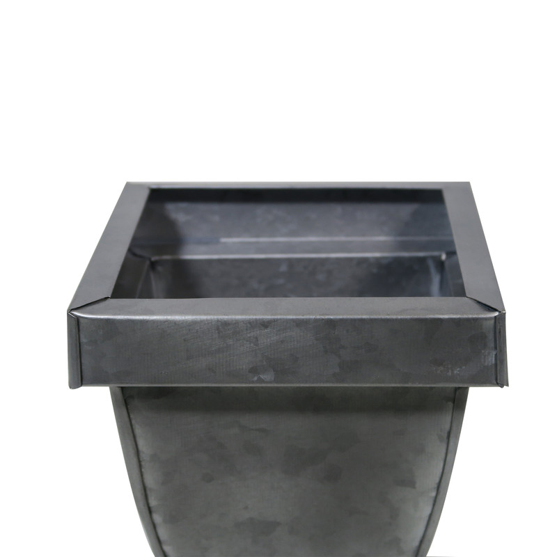 گلدان مدل ندا