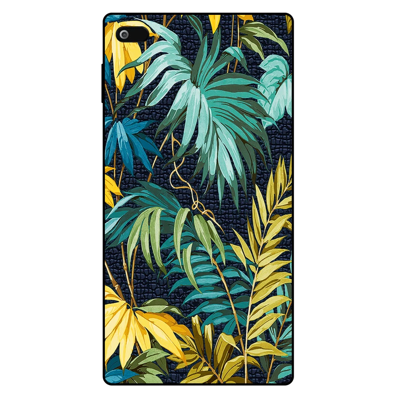 کاور مگافون کد 8221 مناسب برای تبلت لنوو Tab 7 Essential 