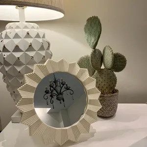 آینه مدل پرتو ALF-22