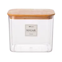 بانکه هوم کت مدل نینا