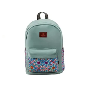 کوله پشتی الوا مدل 01