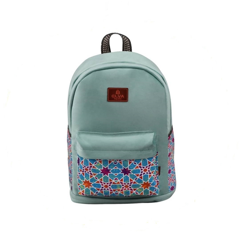 کوله پشتی الوا مدل 01