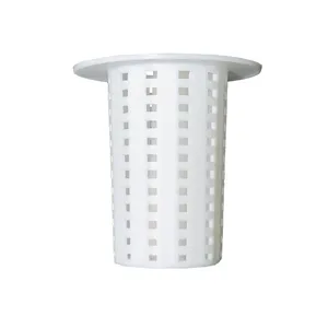 فیلتر کف شور چی چست مدل 6.5*6.5  مجموعه 20 عددی