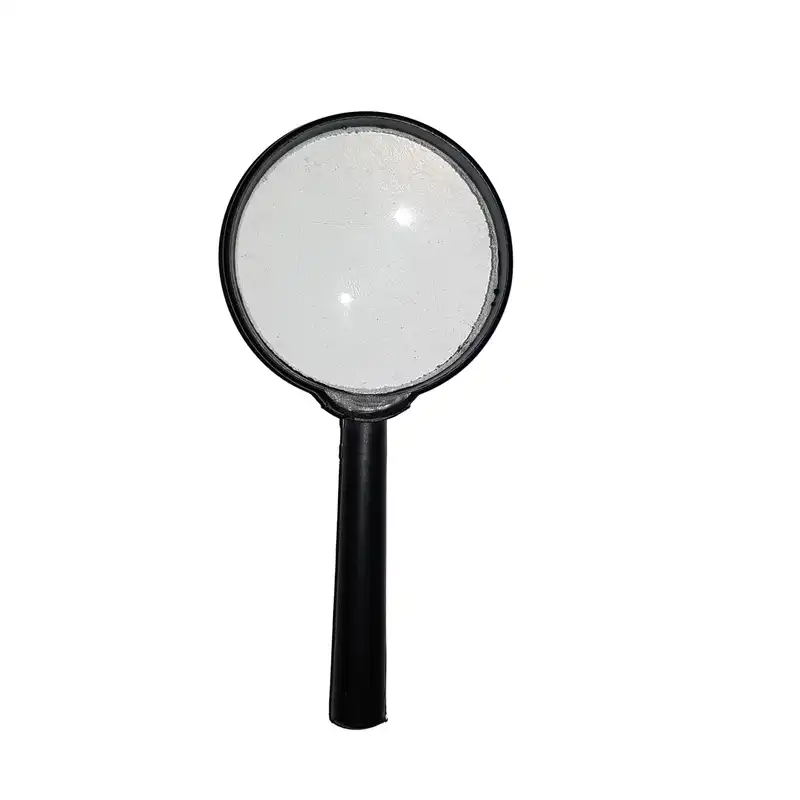 ذره بین استریت شینک کد 1213