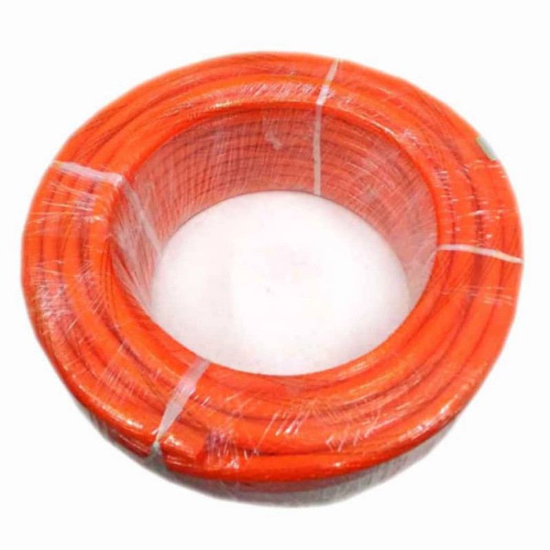 شلنگ آب مدل NJ20