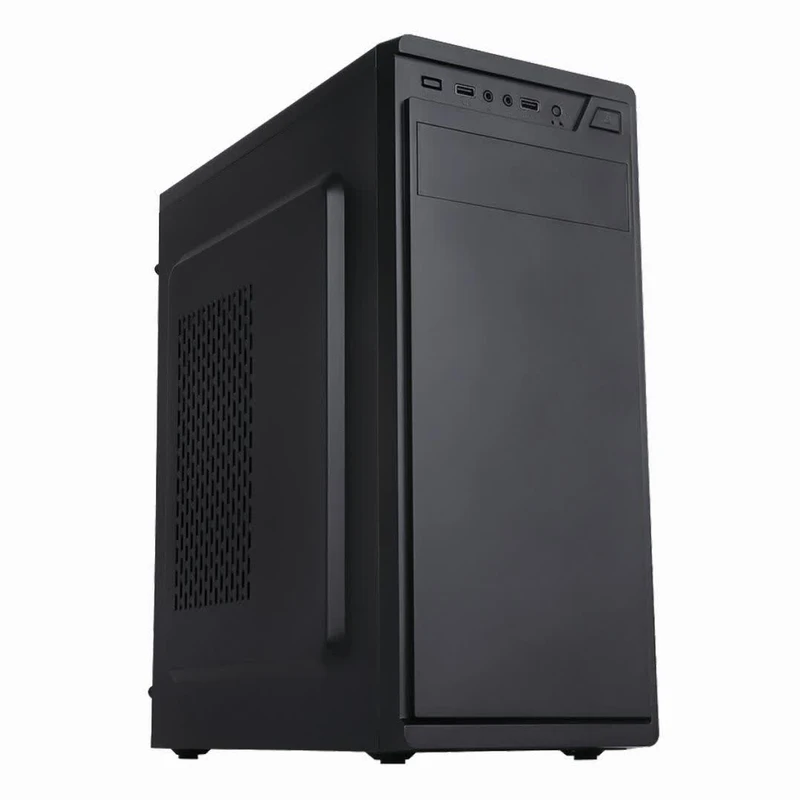 کامپیوتر دسکتاپ مدل RS-580|4GB RAM-SSD120