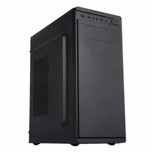 کامپیوتر دسکتاپ مدل RS-710|8GB RAM-SSD120-HDD1000