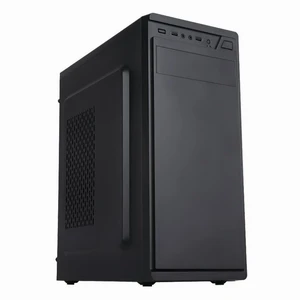 کامپیوتر دسکتاپ مدل rs-1170|8gb ram-hdd500
