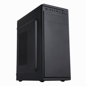 کامپیوتر دسکتاپ مدل RS-1380|16GB RAM-120SSD