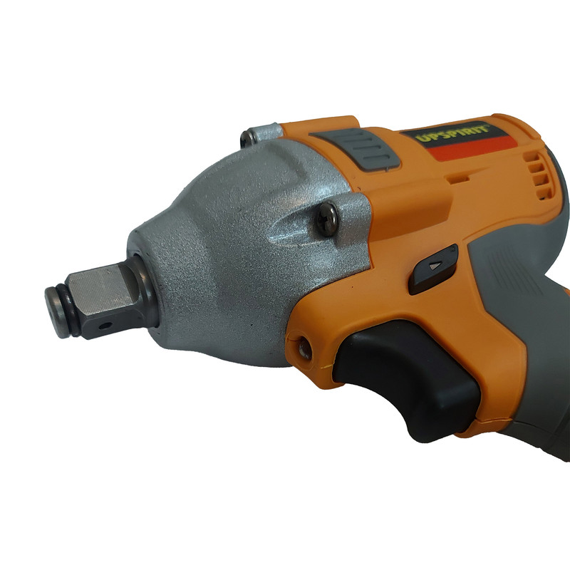 آچار بکس شارژی آپ اسپریت مدل HK-CD1008