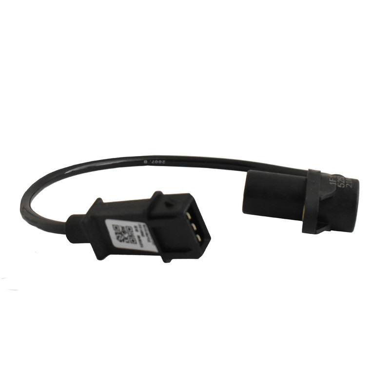 سنسور دور موتور کروز + کد CR 39041002 مناسب برای پراید