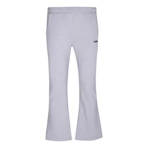 شلوار زنانه پانیل مدل 4595M