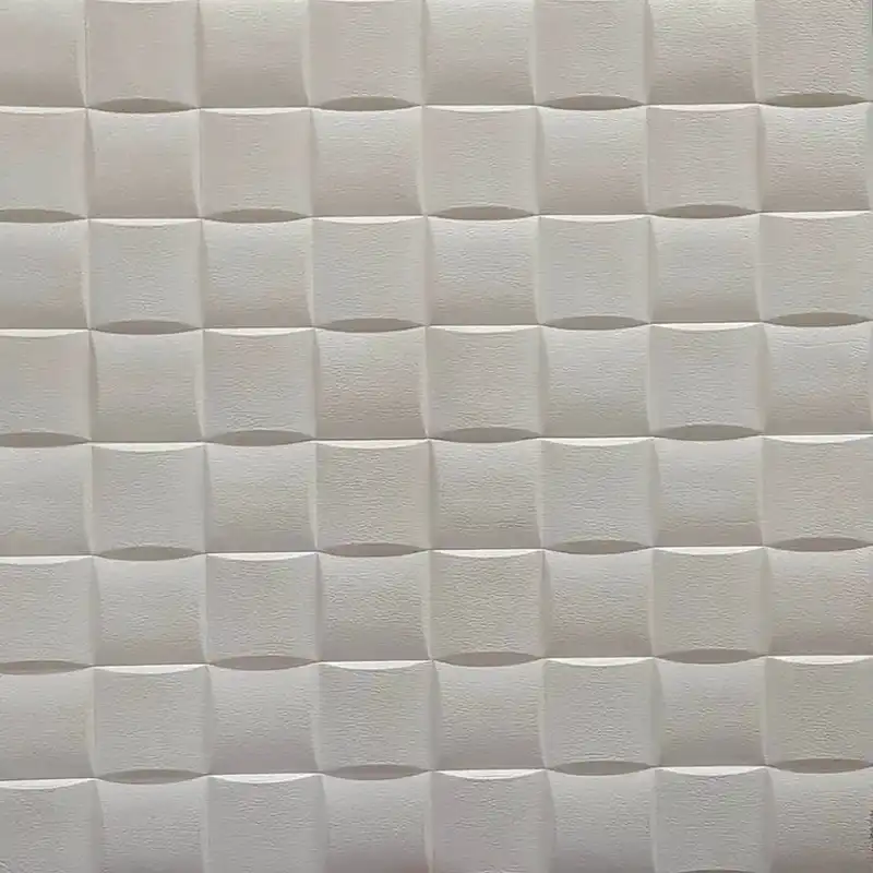 دیوارپوش مدل فومی AS06 بسته 5 عددی