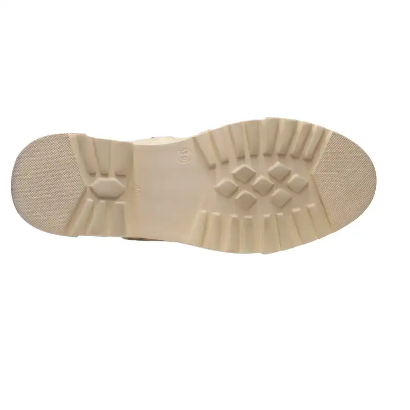 نیم بوت زنانه مدل 72503