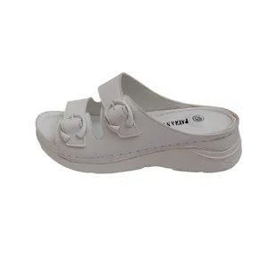 دمپایی زنانه پاتکان مدل 974