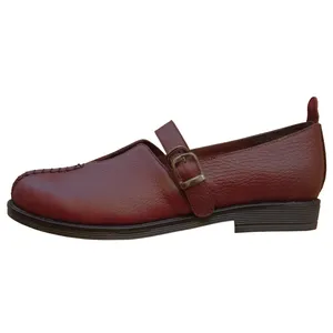 کفش زنانه مدل SK333