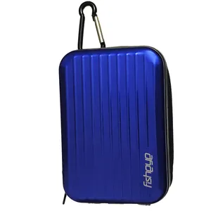 کیف کمری کد fisheye