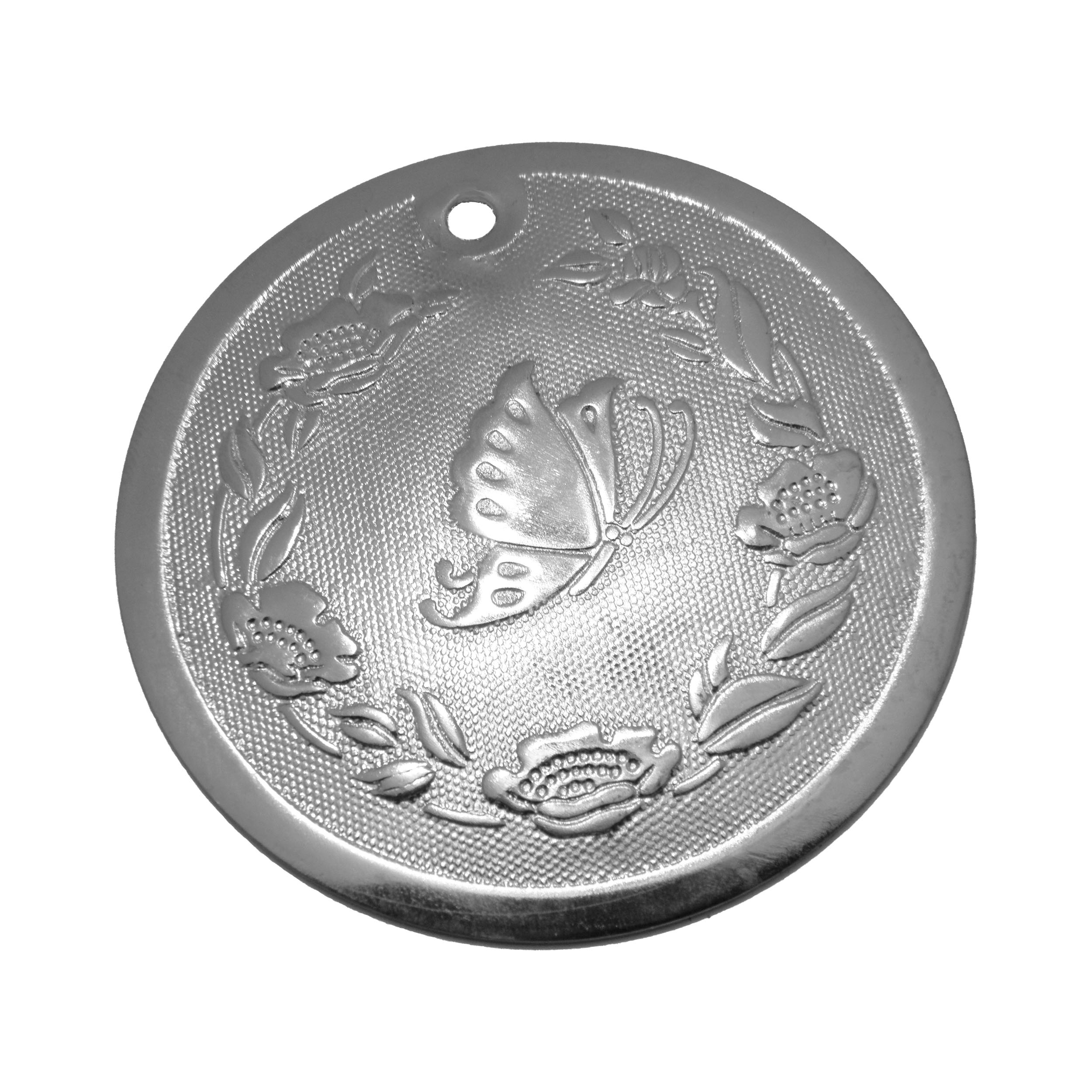 درب پشت چرخ خیاطی دستی مدل O7