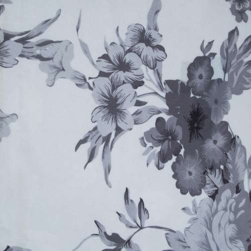 پارچه مبلی مدل آبرنگی بوگاتی کد 9