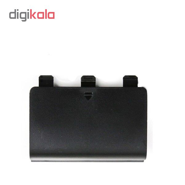 درب باتری دسته Xbox One مدل ME1