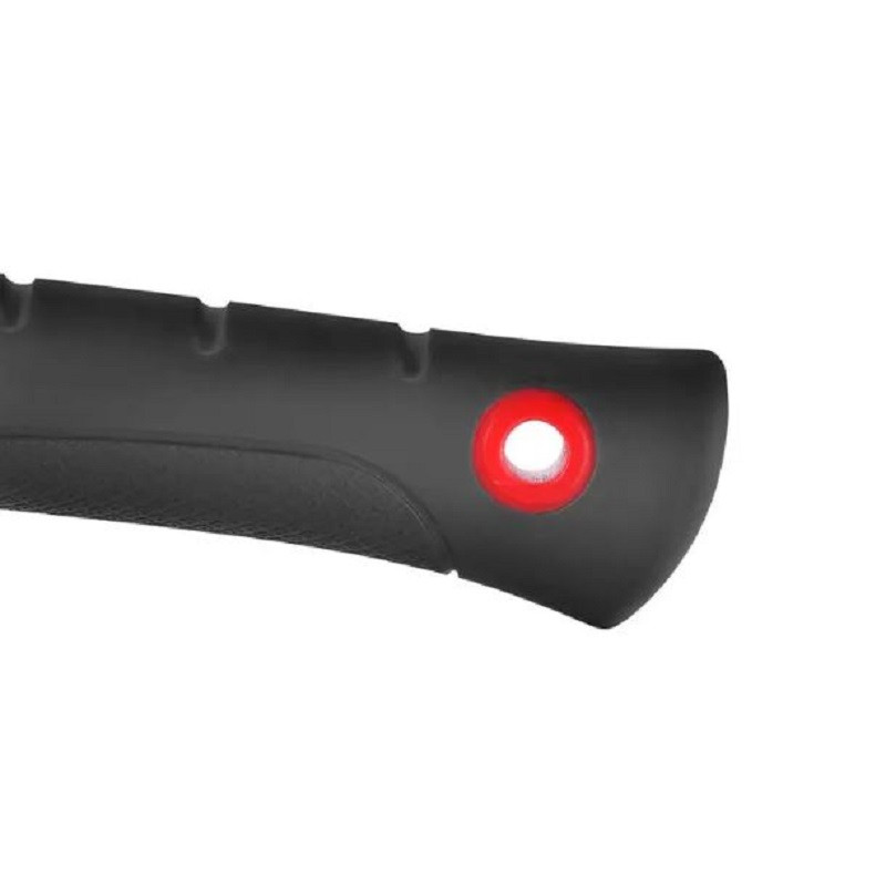چکش رونیکس کد RH-4716 وزن 1500 گرم