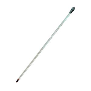 نقد و بررسی دماسنج محیطی مدل 2 zeal توسط خریداران