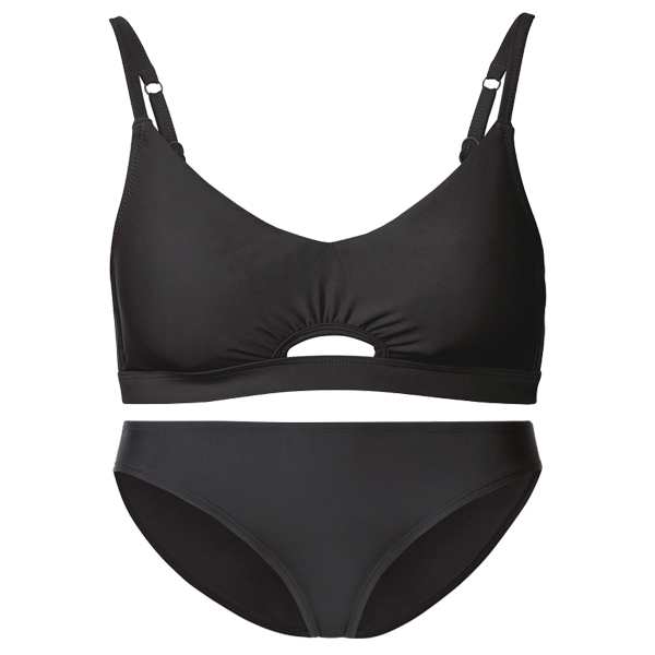 مایو زنانه اسمارا مدل IAN-325844-325847