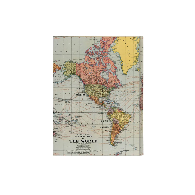 دفتر خاطرات 80 برگ کد Pa10