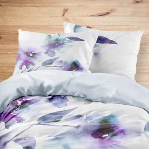 سرویس روتختی مدوپد طرح ختمی مدل mod00566 یک نفره 4 تکه