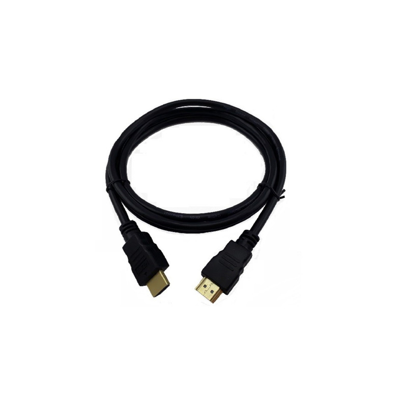 کابل HDMI مدل 4K به طول یک متر