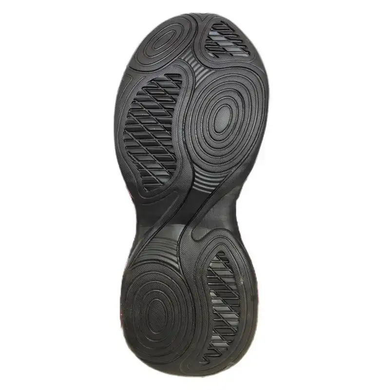 کفش مخصوص دویدن  بی کی جی کیدز مدل t100