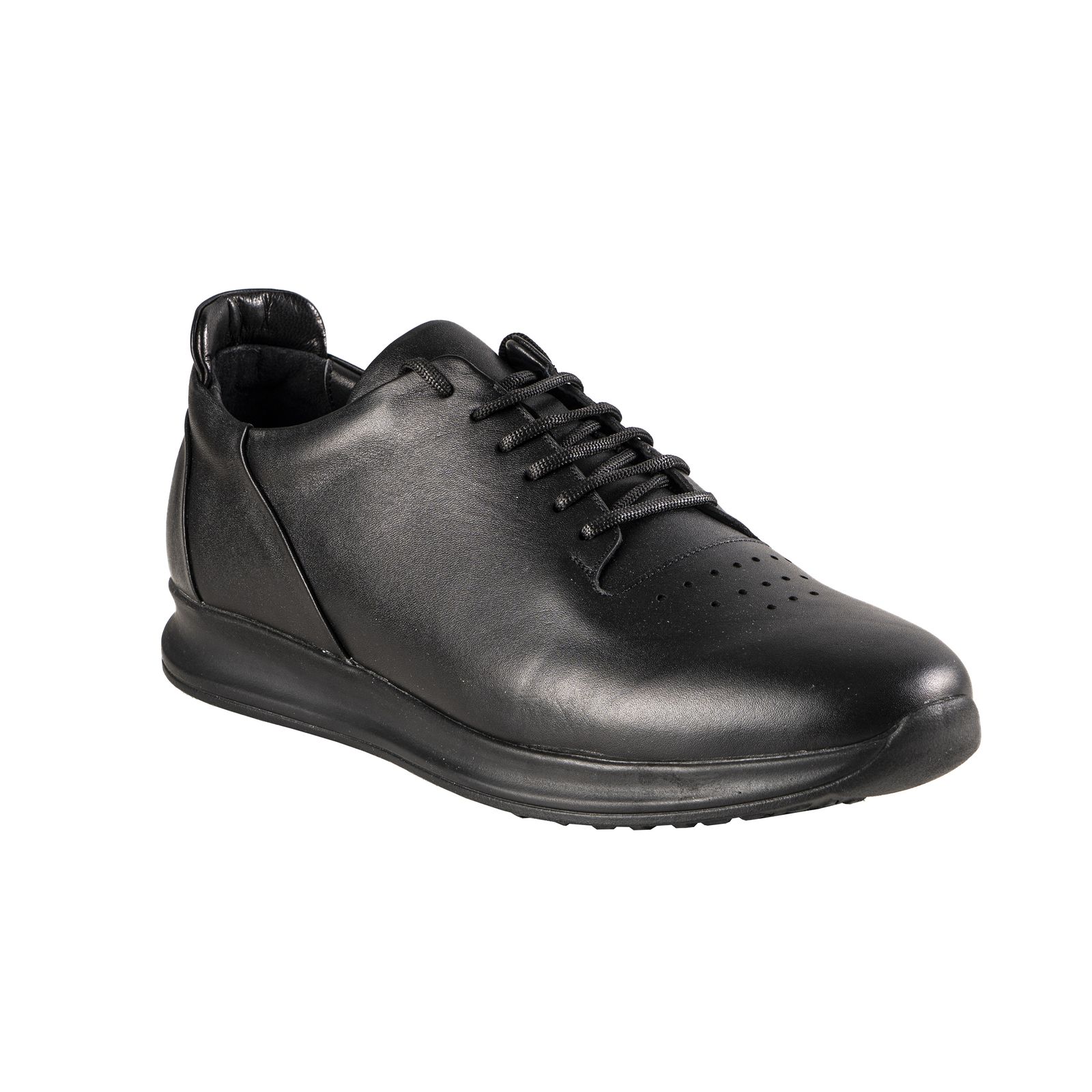 کفش روزمره مردانه صاد مدل AL3401 -  - 3
