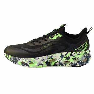 کفش رانینگ 361 درجه مدل کفش مخصوص رانینگ مردانه 361 درجه مدل173874477-527