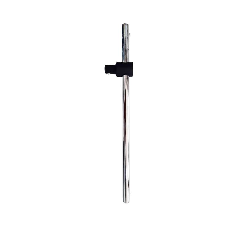 دسته بکس مدل DI-30 سایز 1/2اینچ
